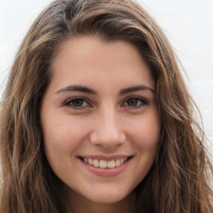 Sarah Johnson